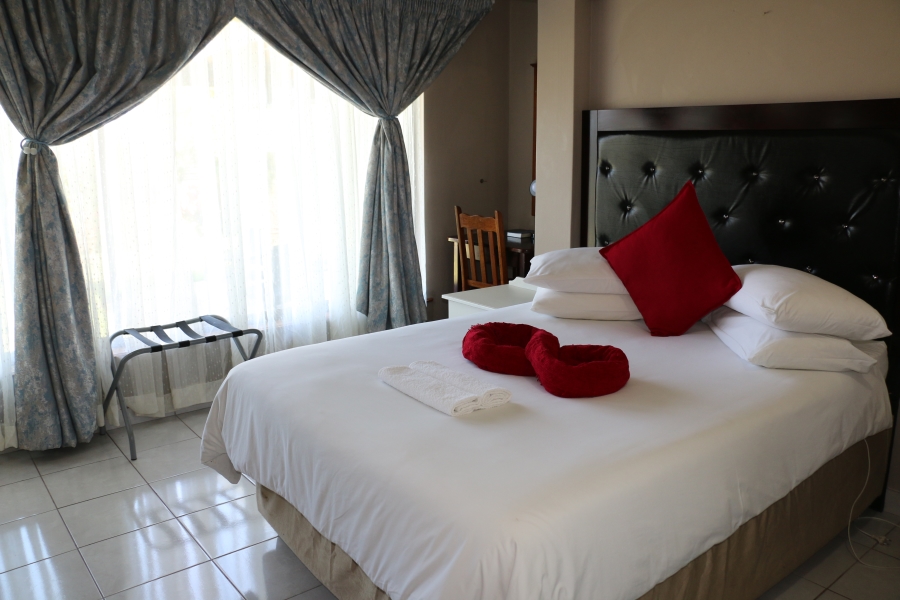 7 Bedroom Property for Sale in Bunkers Hill Eastern Cape